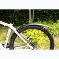 Błotniki rowerowe Zefal Trail 65 set black 8