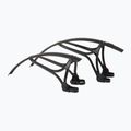 Błotniki rowerowowe Zefal Shield R35 set black
