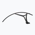 Błotniki rowerowowe Zefal Shield R35 set black 2