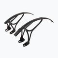 Błotniki rowerowowe Zefal Shield R35 set black 3