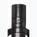 Błotniki rowerowowe Zefal Shield R35 set black 4