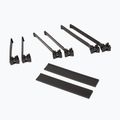 Błotniki rowerowowe Zefal Shield R35 set black 5