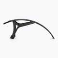 Błotniki rowerowe Zefal Shield G50 set black 2