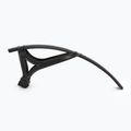 Błotniki rowerowe Zefal Shield G50 set black 3