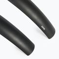 Błotniki rowerowe Zefal Shield G50 set black 4