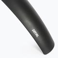 Błotniki rowerowe Zefal Shield G50 set black 5