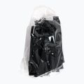 Błotniki rowerowe Zefal Shield G50 set black 6