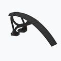 Błotniki rowerowe Zefal Shield G50 set black 8