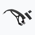 Błotniki rowerowe Zefal Shield G50 set black 9