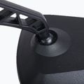 Lusterko rowerowe Zefal ZL Tower 80 2