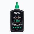 Smar do łańcucha Zefal E-Bike Chain Lube 120 ml