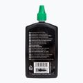 Smar do łańcucha Zefal E-Bike Chain Lube 120 ml 2