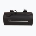 Torba rowerowa na kierownicę Zefal Z Adventure F2 black 2