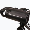 Torba rowerowa na kierownicę Zefal Z Adventure F2 black 4