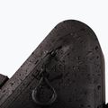 Torba rowerowa na ramę Zefal Z Adventure C2 black 2