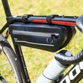Torba rowerowa na ramę Zefal Z Adventure C2 black 3