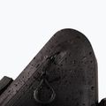 Torba rowerowa na ramę Zefal Z Adventure C3 black 2