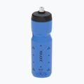 Bidon rowerowy Zefal Sense Soft Bottle 800 ml translucent blue 2