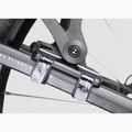 Błotnik rowerowy Zefa Deflector RS75 black 2