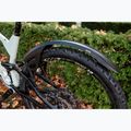 Błotnik rowerowy Zefa Deflector RS75 black 3