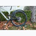 Błotnik rowerowy Zefa Deflector RS75 black 4