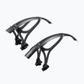 Błotniki rowerowowe Zefal Shield G50 set black