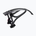 Błotniki rowerowowe Zefal Shield G50 set black 2