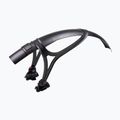 Błotniki rowerowowe Zefal Shield G50 set black 3
