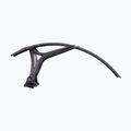 Błotniki rowerowowe Zefal Shield G50 set black 4