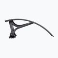 Błotniki rowerowowe Zefal Shield G50 set black 5