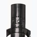 Błotniki rowerowowe Zefal Shield G50 set black 6