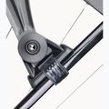 Błotniki rowerowowe Zefal Shield G50 set black 7