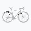 Błotniki rowerowowe Zefal Shield G50 set black 8