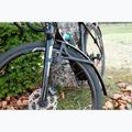 Błotniki rowerowowe Zefal Shield G50 set black 10