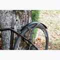 Błotniki rowerowowe Zefal Shield G50 set black 11