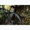 Błotniki rowerowowe Zefal Shield G50 set black 12
