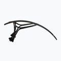 Błotniki rowerowowe Zefal Shield R35 set black 2