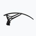 Błotniki rowerowowe Zefal Shield R35 set black 3