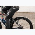 Błotniki rowerowowe Zefal Shield R35 set black 9
