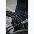 Błotniki rowerowowe Zefal Shield R35 set black 10