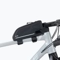 Torba rowerowa na ramę Zefal Z Adventure T1 Top-Tube 1 l black 2