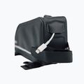 Torba rowerowa na ramę Zefal Z Adventure T1 Top-Tube 1 l black 3