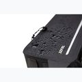 Torba rowerowa na ramę Zefal Z Adventure T1 Top-Tube 1 l black 6