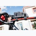 Torba rowerowa na ramę Zefal Z Adventure T1 Top-Tube 1 l black 8