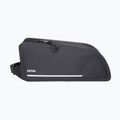 Torba rowerowa na ramę Zefal Z Adventure T1 Bold Top-Tube 1 l black