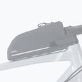 Torba rowerowa na ramę Zefal Z Adventure T1 Bold Top-Tube 1 l black 3