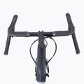 Torba rowerowa na ramę Zefal Z Adventure T1 Bold Top-Tube 1 l black 4