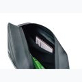 Torba rowerowa na ramę Zefal Z Adventure T1 Bold Top-Tube 1 l black 5