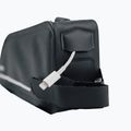 Torba rowerowa na ramę Zefal Z Adventure T1 Bold Top-Tube 1 l black 6
