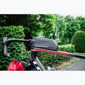 Torba rowerowa na ramę Zefal Z Adventure T1 Bold Top-Tube 1 l black 9